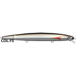 RAPALA  FLASH-X EXTREMO